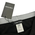 Купальник Tom Ford женский черный 116897-6