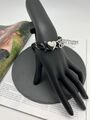 Браслет Balenciaga черный 175418-2