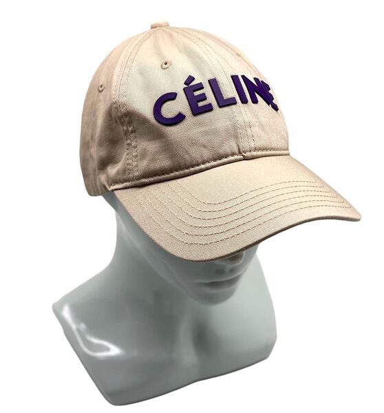 Кепка Celine женский 25915