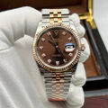 Часы Rolex Datejust 155578-6