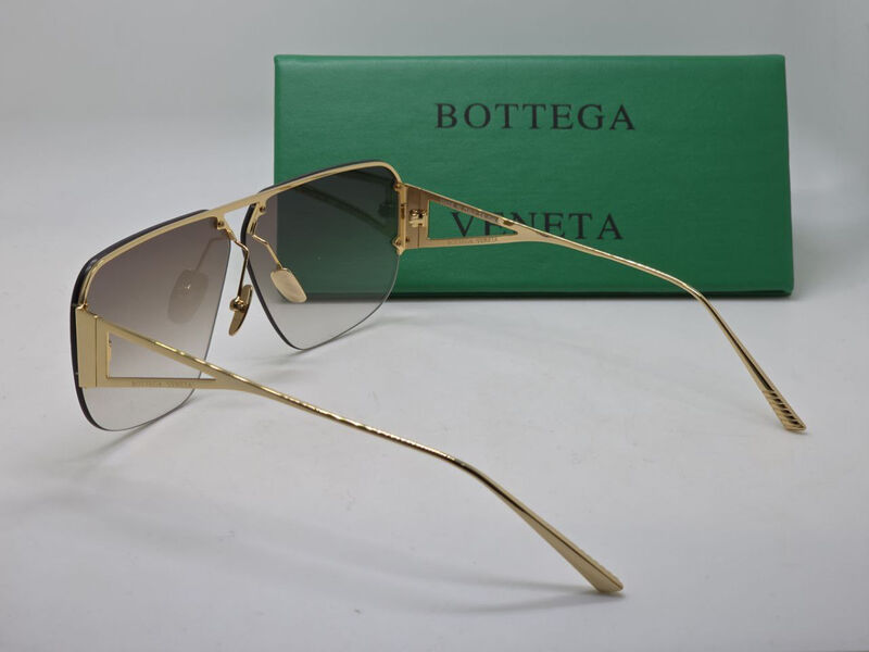 Очки Bottega Veneta 179734-4