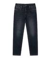 Мужские джинсы Zegna мужской джинса синий 125323-1