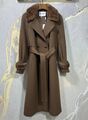 Пальто Max Mara женский 165684-1