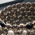 Браслет Chanel 10277-5