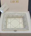 Пепельница Dior 56443