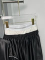 Костюм Alexander Wang женский черный 129993-4