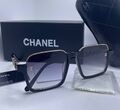Очки Chanel 144304-1