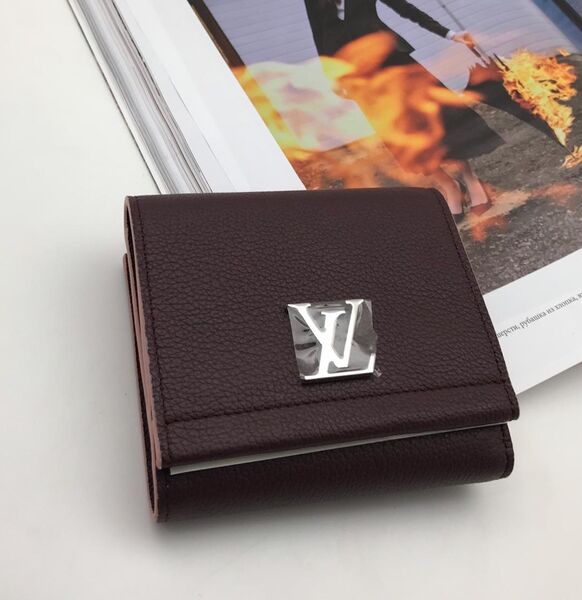 Кошелек Louis Vuitton женский 31919