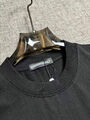 Мужская футболка Chrome Hearts мужской черный 155551-5
