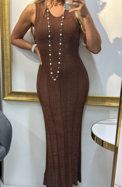 Платье Balmain 187336