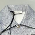 Детский костюм Christian Dior бирюзовый 177790-5