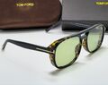 Очки Tom Ford 179708