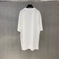 Мужская футболка Maison Margiela мужской белый 180738-7