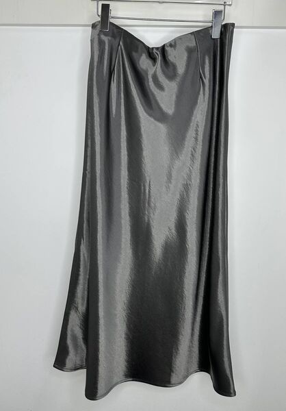 Юбка Saint Laurent 187185