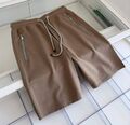 Мужские шорты Brunello Cucinelli мужской 142867-1