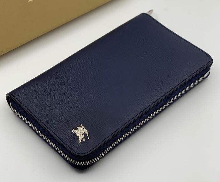 Бумажник Burberry 15495