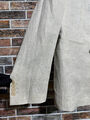 Мужской костюм Brunello Cucinelli мужской графитовый 153473-4