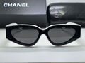 Очки Chanel 182191-3