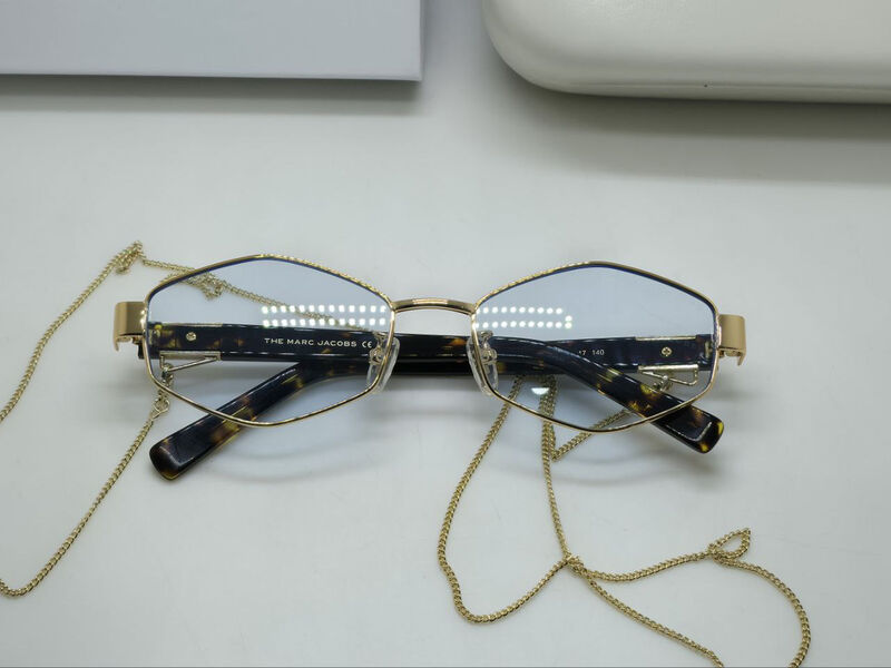 Очки Marc Jacobs 179746-4