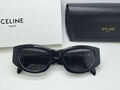 Очки Celine 179741-4
