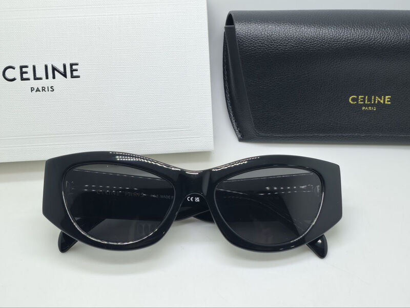 Очки Celine 179741-4
