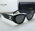 Очки Celine 179741-1