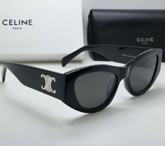 Очки Celine 179741