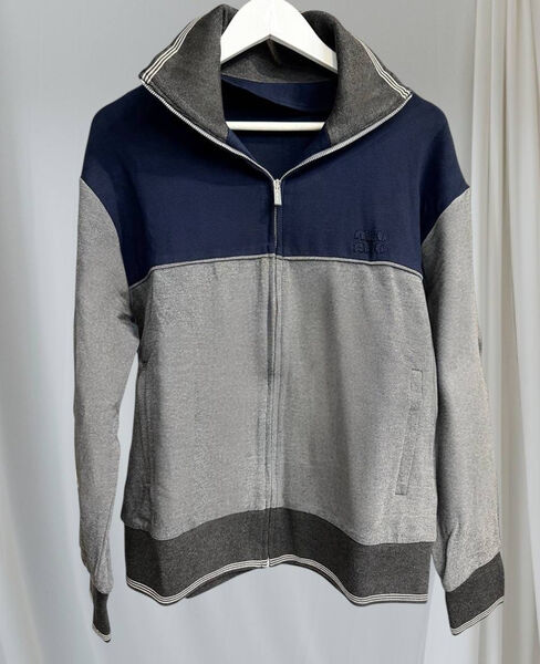 Кофта Miu Miu женский графитовый 194197