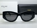 Очки Celine 179740-3