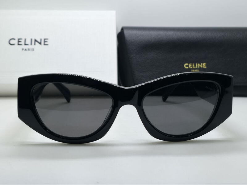 Очки Celine 179740-3