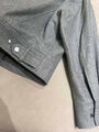 Куртка Brunello Cucinelli женский графитовый 155835-4