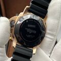 Мужские часы Hublot 143532-4