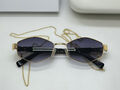 Очки Marc Jacobs 179745-4