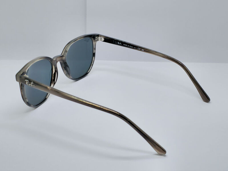 Очки Ray Ban 179712-5