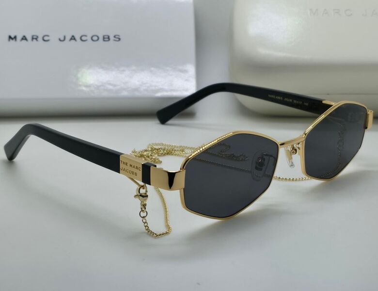 Очки Marc Jacobs 179744