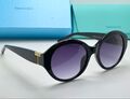 Очки Tiffany&Co 179735-1