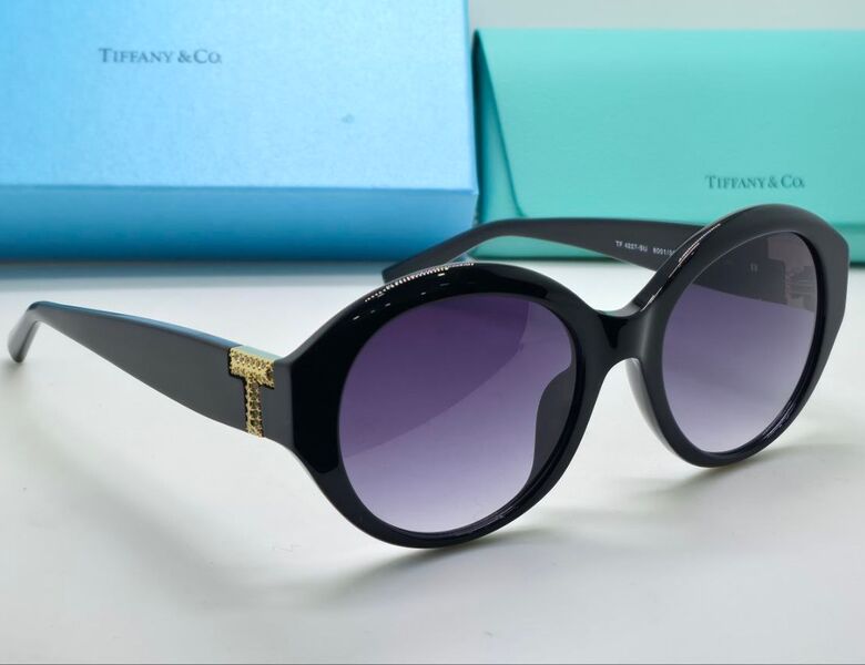 Очки Tiffany&Co 179735