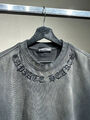 Мужская майка Chrome Hearts мужской графитовый 194520-5