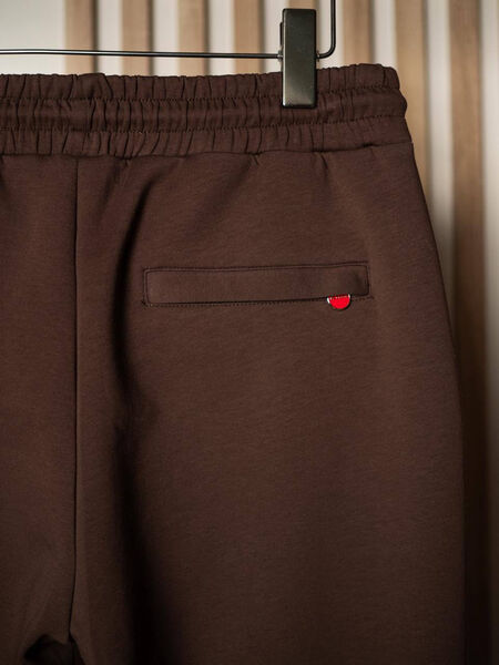 Мужской костюм Kiton мужской 162695-9