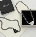 Колье Prada 26327-1