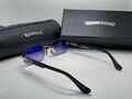 Очки Chrome Hearts 179702-5