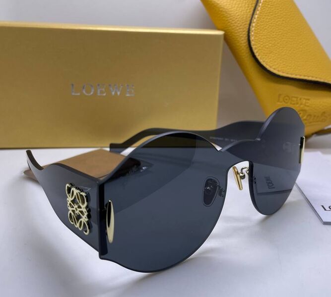 Очки Loewe 144309