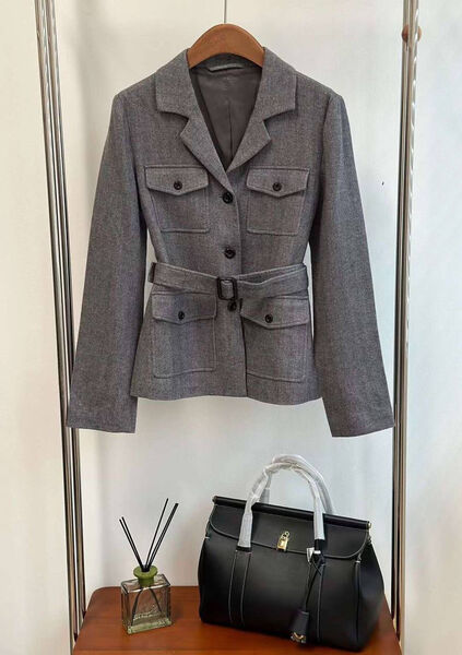 Костюм Loro Piana женский 201876-2