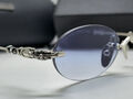 Очки Chrome Hearts 179700-2