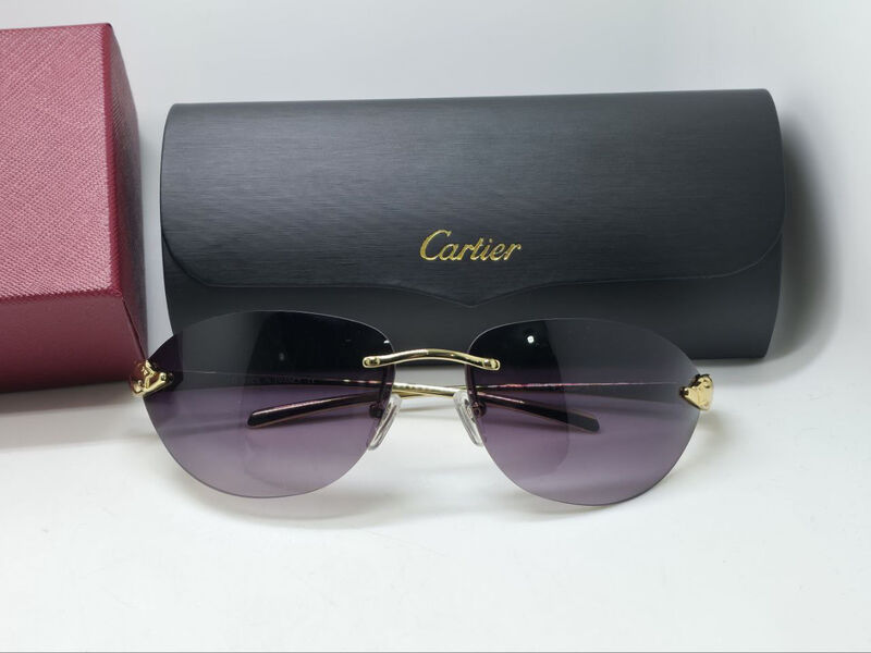 Очки Cartier 179723-3