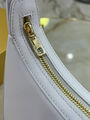 Сумка Dolce & Gabbana женский кожа белый 155068-4