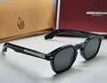 Очки Chrome Hearts 179711-1