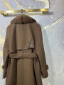 Пальто Max Mara женский 165684-6