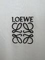 Мужская футболка Loewe мужской белый 192836-5