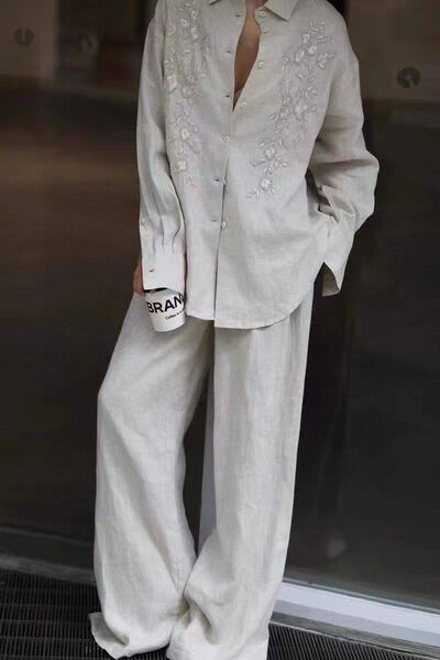 Костюм Brunello Cucinelli женский графитовый 185198